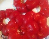 Stuffed Peppers Batch 12 recipe step 2 photo