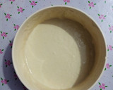 Foto del paso 1 de la receta: Ciabatta o chapata