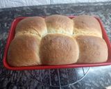 Foto del paso 6 de la receta: Pan de Leche