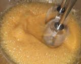 Foto del paso 2 de la receta: Bizcochuelo de yogur esponjoso
