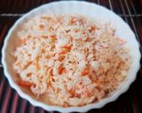 Hình bước làm 6 của món Bánh RAM - ÍT