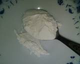 Gol Gappy recipe step 6 photo