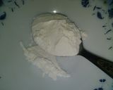 A picture of step 6 of Gol Gappy.