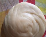 Foto langkah ke 6 dari resep Roti maryam.