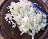 Foto del paso 2 de la receta: Torrejas de acelga