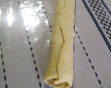Foto del paso 10 de la receta: Roles de canela