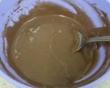 Triple Rich Chocolate Cake recipe step 6 photo