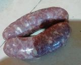 Foto del paso 4 de la receta: Choripán (Canguro)
