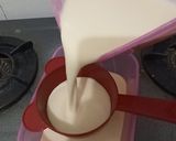 Foto langkah ke 3 dari resep Risol Makaroni Ayam untuk jualan.