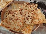 مسمن
