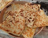 صورة لخطوة 2 من وصفة مسمن