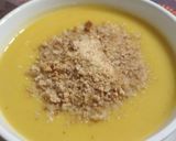 Foto del paso 4 de la receta Crema de chirivía