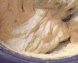 A picture of step 1 of Chin-ChinIt tasty yummy and delicious🥰😋Try it and thank me letter🤝.