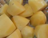 Tandoori croquettes recipe step 1 photo