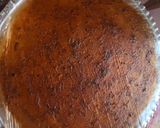 عکس مرحله 6 از دستور لواشک گوجه سبز