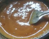 તલની ચીકી (Til Chiki Recipe In Gujarati) રેસીપી સ્ટેપ2ફોટો