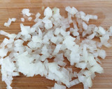Foto del paso 3 de la receta: Pastel de Bonito del Norte