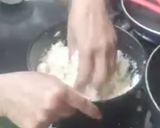 तिल बुग्गा(til bugga recipe in hindi) रेसिपी चरण 3 फोटो