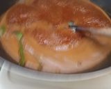 Foto langkah ke 3 dari resep Sirup Gula Merah Kental.