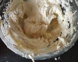Linzer Cookies recipe step 1 photo