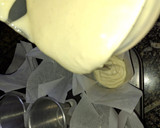 Foto del paso 3 de la receta: Magdalenas esponjosas