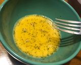 Foto del paso 2 de la receta: Salchichas rebozadas
