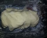 Foto del paso 2 de la receta: Torta de ricota!!¡¡