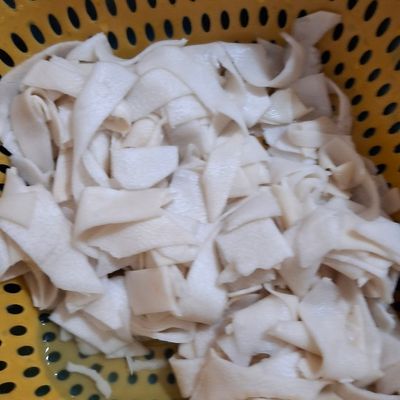 Langkah 1