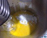 Foto del paso 5 de la receta: Jelly roll de crema de limón