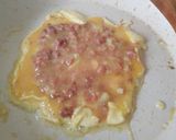 Foto langkah ke 2 dari resep Ombread jhon.