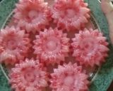 Foto langkah ke 6 dari resep Cantik Manis.