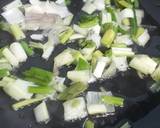 Seyal bread recipe step 1 photo