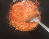 Foto langkah ke 2 dari resep Rendang daging sapi.