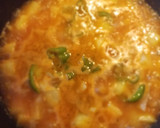 Foto del paso 4 de la receta: Atún con calabacín y patatas
