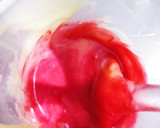 Foto del paso 8 de la receta: Mousse de piloncillo