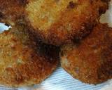 Tuna Casserole Cakes recipe step 8 photo