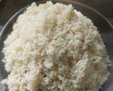 Foto langkah ke 1 dari resep Talam Ketan Durian.
