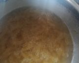 Foto del paso 2 de la receta: Pasta al pastor