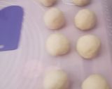 Foto langkah ke 6 dari resep Bakpao (no mixer).