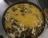 Foto del paso 5 de la receta: Plátano maduro con queso costeño- diferente