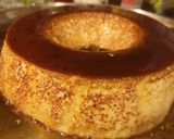 Foto del paso 4 de la receta: Un flan muy sencillo
