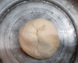 A picture of step 4 of Pastry Sheet or Patty Wrapper.