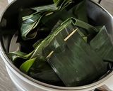 Foto langkah ke 7 dari resep Garang asem ayam kampung.