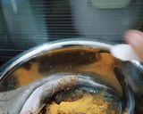 Foto langkah ke 2 dari resep Lele Goreng bikin nagih.