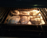Foto del paso 6 de la receta: Pan Francés Lagunero