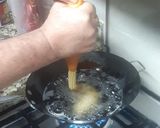 Foto del paso 6 de la receta: Churros