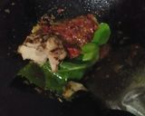 Foto langkah ke 1 dari resep Ayam kemangi.