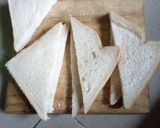 Sandwichmatakin girki3 hoto