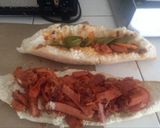 Foto del paso 5 de la receta: Torta diabla