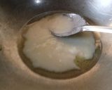 મગસ(Magas recipe in Gujarati) રેસીપી સ્ટેપ1ફોટો